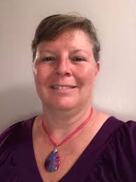 Customer Showcase at All Good Things Boutique