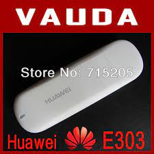 If not then try it. Unlocked E303 Huawei Usb Modem Dongle 3g Wireless Modem With Free Shipping E1820 E182e Dongle 3g 3g Wireless Usb Modemusb 3g Modem Aliexpress