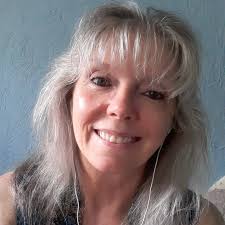 Avon with Cheryl Savage