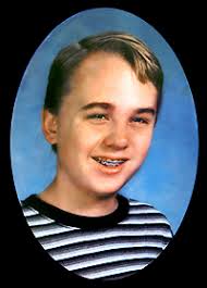 Columbine Victims by