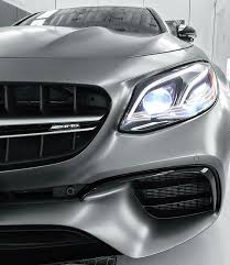 Mercedes Amg E63s W213 Lucawarth Wallpapers Designs Mercedes Car Mercedes Amg Sports Cars Luxury