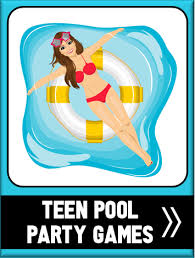 Ultimate Teenage Party Themes For Your Tween And Teen Party