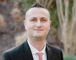 Chesterfield: House seat primary features three GOP hopefuls