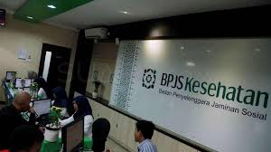 Maybe you would like to learn more about one of these? 11 Posisi Lowongan Kerja Bpjs Kesehatan Untuk Lulusan D3 S1