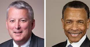 PNC executive Ric DeVore to retire