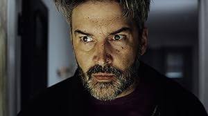 Pablo Bracho: Movies, TV, and Bio