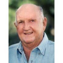 Obituary information for William "Bill" Eugene Grace