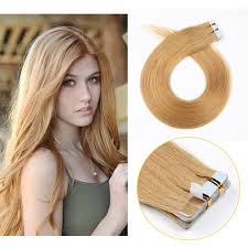 Selected quantity exceeds what is currently available. 10a Grade 16inch To 24inch Tape In European Human Hair Extensions Remy Tape In Hair Extensions Pack 30g 40g 50g Hair Extensions 18 Inch Italian Hair Extensions Italian Hair Human Hair Extensions Tape In Hair