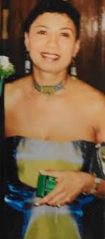 Cheryl Price Obituary