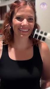 Ventura Fire Foundation is excited to welcome a new board member,  firefighter paramedic and fire investigator Derrick Bean. Derrick grew up  mostly in Tokyo, Japan until he enrolled into Oberlin College, where