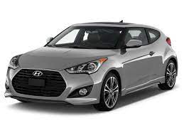 Start here to discover how much people are paying, what's for sale, trims, specs, and a lot more! 2017 Hyundai Veloster Exterior Colors U S News World Report