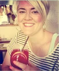 American Dream in HB