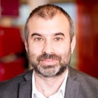 3 "Luke Rumley" profiles