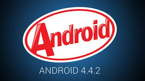 After you set up face unlock, look under settings >. Android 4 4 Kitkat Tips Tricks And Secrets Trusted Reviews