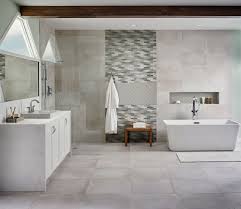 Saw something that caught your attention? Gray Glossy Arabesque Mosaic Tile Porcelain Wall Tile
