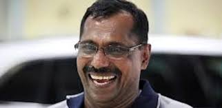 La Generosidad de Tom Crist: Una Historia de Amor y Caridad de 40 millones  de dólares canadienses