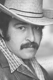 Tremors' Actor Tony Genaro Dies at 72