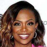 Profil belum bisa kami tampilkan. About Monica Von Neumann American Socialite N A 2019 Biography Facts Career Wiki Life