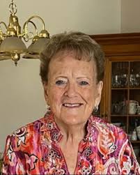 LaVon E Ferguson Obituary March 18, 2024