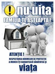 Forma actualizata valabila la data de : Legislatie In Domeniul Protectiei Muncii Securitatii Si Sanatatii In Munca Sanatate Si Securitate In Munca