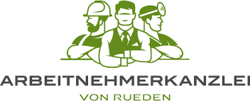 Auflösungsvertrag bitte um aufhebungsvertrag muster. Aufhebungsvertrag Alle Infos Fur Arbeitnehmer Im Uberblick