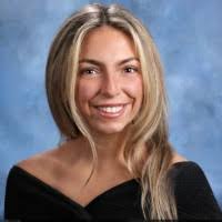 100+ "Dennett" profiles