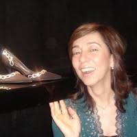 Stefania Morelli Email & Phone Number