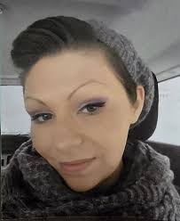 Obituaries 6-20-2025