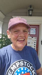 Come by the Healing Center for a BOBA BOGO coupon. Handing them out like  CANDY all this week. Watch the video to learn why. #boba #bogoboba #hemp  #healing #turningevilintogood