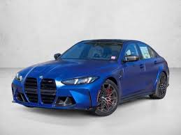 Image result for Frozen Portimao Blue 2026 i5