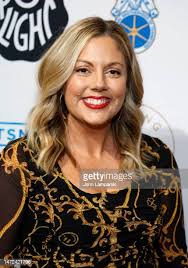 Danielle Gervais attends the 38th Annual Artios Awards at Edison... News  Photo