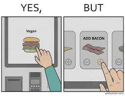 Image result for sarcastic comics