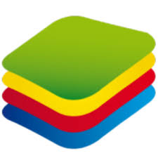 This app is intended for conversion from one medium to another. Bluestacks 5 0 2021 Latest Download For Pc Windows 10 8 7