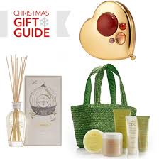 Gifts for mum | christmas & birthday presents for mum 329 items. Top 10 Christmas Gift Ideas For Mum Popsugar Beauty Australia