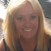 Eileen Ritter (eileenromeoroxy)