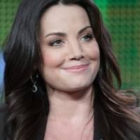 'Charlie's Angels': 'Smallville's' Erica Durance to Guest Star