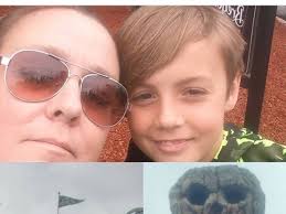 Fundraiser by Tyler Waits : To support Hurley family