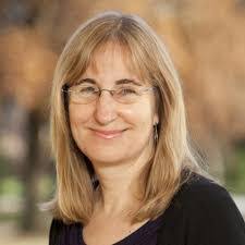 Kristin Lindgren's Instagram, Twitter & Facebook