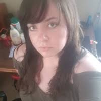 40+ "Morgan Ballard" profiles