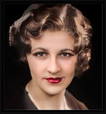 1945 miss america pageant winner