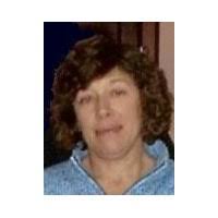 Denise Prout's Instagram, Twitter & Facebook