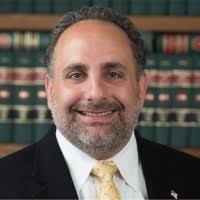 300+ profils pour “Vegliante”