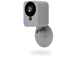 Keep your home and property safe by monitoring what's happening outside with a connected camera. Best Outdoor Security Cameras 2021 Find The Best Reviews Org