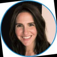 100+ "Giannasca" profiles