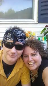 Jerod Orion “Jerdini” Culleeney (1984-2015)