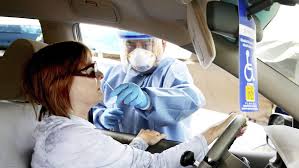 Read the reviews and learn about pricing and availability on average, consumers rate home health agencies in pinellas county 4.6 out of 5 stars. Community Health Centers Excluded From Federal Coronavirus Aid The Pew Charitable Trusts