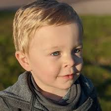 Jonathon Allen (@jnlln)