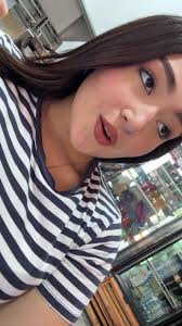 Mi toxi 🤣 #fyp #viralvideos #viralllllll #paratiiiiiiiiiiiiiiiiiiiiii...