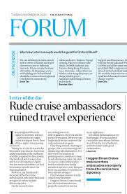 The plunge in genting singapore share price had given investors a wild ride, not least plenty of sleepless nights. Genting Dream Cruises World Dream Genting Dream Explorer Dream Global Dream Sam S Alfresco Coffee