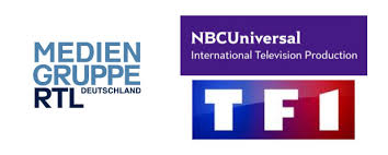 Tf1 en streaming accessible gratuitement sans vpn ni inscription! Rtl Tf1 Und Nbcuniversal Produzieren Gemeinsam Serien Dwdl De